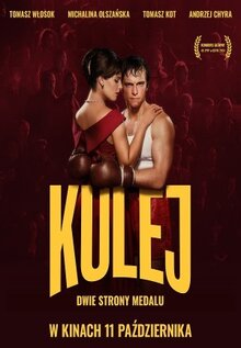 Kulej