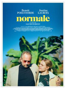 Normal