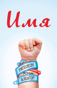 Имя