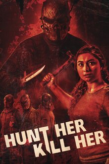 Poster of Night Shift
