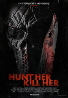 Poster of Night Shift