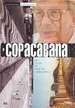 Poster of Copacabana