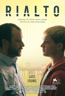 Poster of Rialto