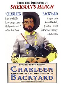 Poster of Charleen