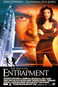 Entrapment
