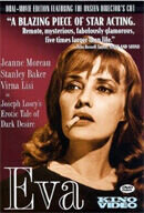 Poster of Eva