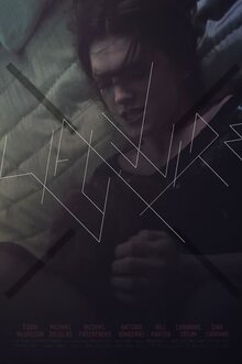 Poster of Haywire