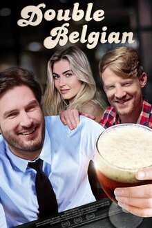 Poster of Double Belgian