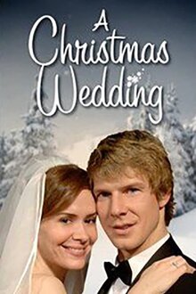 А Christmas Wedding