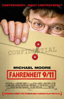 Фаренгейт 9/11
