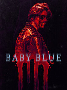 Baby Blue