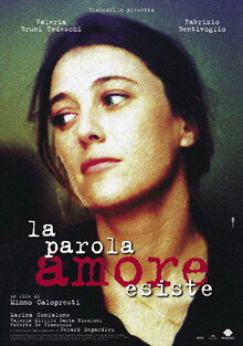 Notes of Love