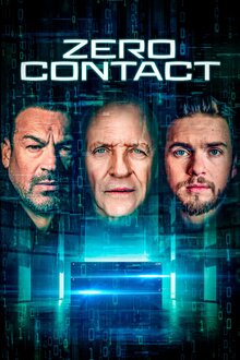 Zero Contact