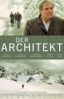 The Architect