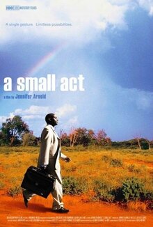 Small Act