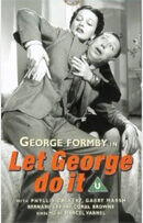 Poster of Let George Do It!