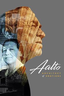 Aalto