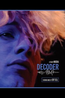 Decoder