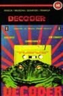 Poster of Decoder
