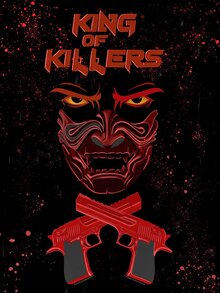 King of Killers