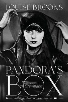 Pandora's Box
