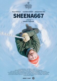 Sheena 667