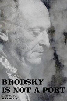 Brodskiy ne poet