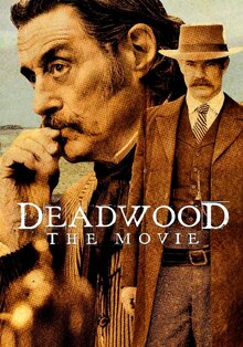 Deadwood