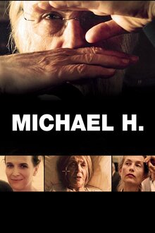 Michael H. Profession