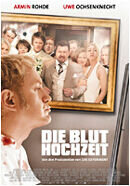 Bluthochzeit, Die