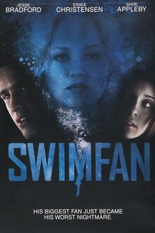 Swimfan