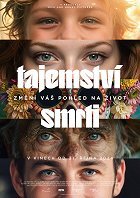 Тайна смерти