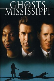 Ghosts of Mississippi