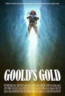Poster of Goold's Gold