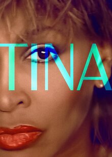 Tina