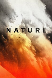Poster of La nature