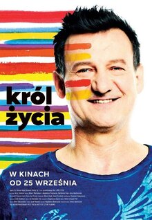 Król zycia