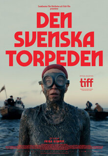 The Swedish Torpedo