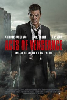 Poster of Stoic