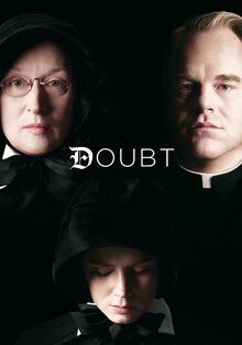 Doubt