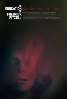Poster of Flashback
