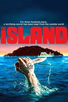 The Island