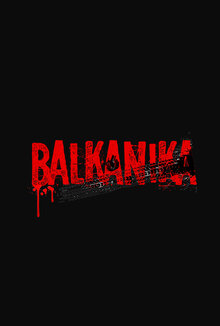 Balkanika: Dark Side