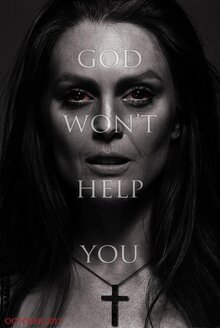 Poster of Carrie