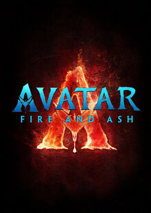 Avatar 3