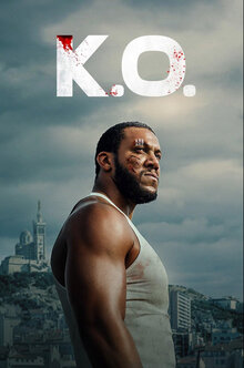 K.O.