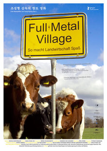 Full Metal Village