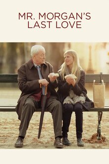 Poster of Last Love