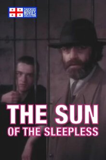 The Sun of the Sleepless