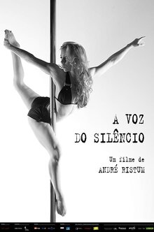 A Voz do Silêncio